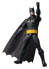 DC Universe Action Figure Batman 30 cm 0194735374809