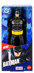 DC Universe Action Figure Batman 30 cm 0194735374809