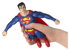 DC Universe Action Figure Superman 30 cm 0194735374816