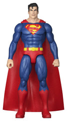 DC Universe Action Figure Superman 30 cm 0194735374816