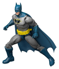 DC Premier Action Figure Batman 15 cm 0194735375097