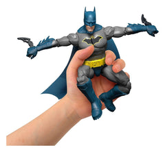 DC Premier Action Figure Batman 15 cm 0194735375097