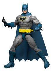 DC Premier Action Figure Batman 15 cm 0194735375097