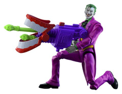 DC Premier Action Figure The Joker 15 cm 0194735375080