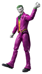 DC Premier Action Figure The Joker 15 cm 0194735375080