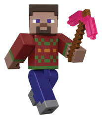 Minecraft Advent Calendar 0194735383184
