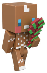 Minecraft Advent Calendar 0194735383184