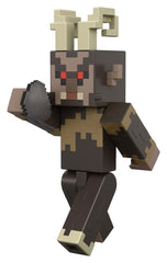 Minecraft Advent Calendar 0194735383184