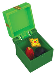 Minecraft Advent Calendar 0194735383184