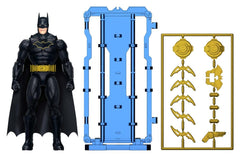DC Premier Series 2 Action Figure Stealth Suit Batman 15 cm 0194735393695
