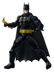 DC Premier Series 2 Action Figure Stealth Suit Batman 15 cm 0194735393695