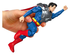DC Premier Series 2 Action Figure Superman 15 cm 0194735393688