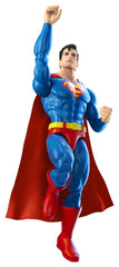 DC Premier Series 2 Action Figure Superman 15 cm 0194735393688