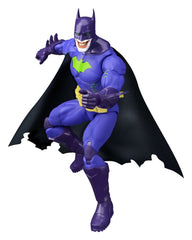 DC Premier Series 2 Action Figure Jokerized Batman 15 cm 0194735393671