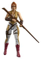 Masters of the Universe First Ones Kids Core Action Figure 11 0194735402250