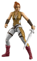 Masters of the Universe First Ones Kids Core Action Figure 11 0194735402250