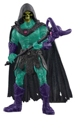 Masters of the Universe First Ones Kids Core Action Figure 12 0194735402267