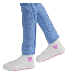 KPop Demon Hunters Doll Saja Boys Jinu (Soda Pop) 194735424665