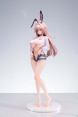 Original Character PVC Statue 1/4 Fairy Maiden from another World Rabi 47 cm 6975795320661