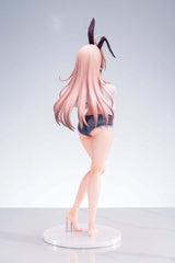 Original Character PVC Statue 1/4 Fairy Maiden from another World Rabi 47 cm 6975795320661