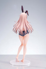 Original Character PVC Statue 1/4 Fairy Maiden from another World Rabi 47 cm 6975795320661