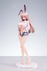 Original Character PVC Statue 1/4 Fairy Maiden from another World Rabi 47 cm 6975795320661