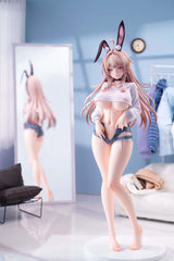 Original Character PVC Statue 1/4 Fairy Maiden from another World Rabi 47 cm 6975795320661