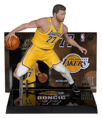 NBA McFarlane's SportsPicks Action Figure Luka Doncic (Dallas Mavericks) 15 cm 0787926105018