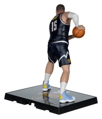 NBA McFarlane's SportsPicks Action Figure Nikola Jokic (Denver Nuggets) 16 cm 0787926105049
