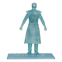 Game of Thrones Action Figure Night King (Frostbite) (Gold Label) 15 cm 0787926106640