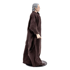 Dune: Part Two Action Figure Emperor Shaddam  0787926106879