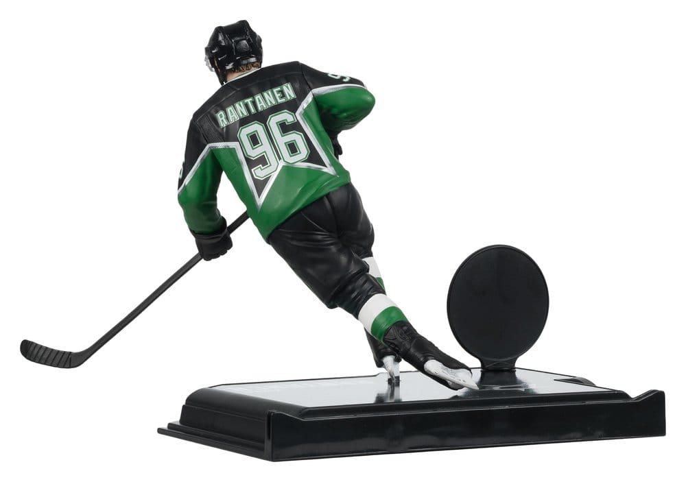 NHL McFarlane SportsPicks Action Figure Mikko Rantanen (Dallas Stars Retro) 18 cm 0787926107050