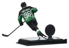 NHL McFarlane SportsPicks Action Figure Mikko Rantanen (Dallas Stars Retro) 18 cm 0787926107050