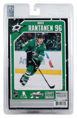 NHL McFarlane SportsPicks Action Figure Mikko Rantanen (Dallas Stars Retro) 18 cm 0787926107050