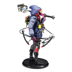 Fortnite Action Figure Big Mouth 18 cm 0787926107289