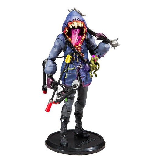 Fortnite Action Figure Big Mouth 18 cm 0787926107289