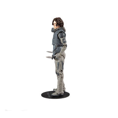 Dune Build A Action Figure Paul Atreides 18 cm 0787926107814