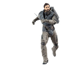 Dune Build A Action Figure Stilgar 18 cm 0787926107845