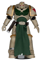 Warhammer 40,000 Action Figure Sternguard Veteran (Dark Angels) 18 cm 0787926110913