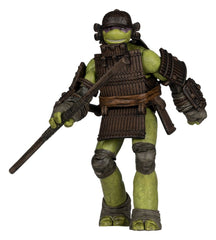 Teenage Mutant Ninja Turtles Page Punchers Action Figure Donatello (Turtles in Time) 13 cm 0787926113679