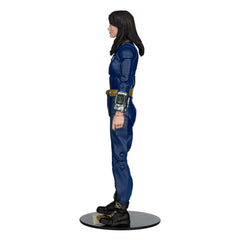 Fallout McFarlane Elite Edition Action Figure Lucy 18 cm 0787926116090