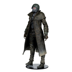 Fallout: New Vegas McFarlane Elite Edition #4 Action Figure NCR Ranger 17 cm 0787926116267