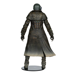 Fallout: New Vegas McFarlane Elite Edition #4 Action Figure NCR Ranger 17 cm 0787926116267