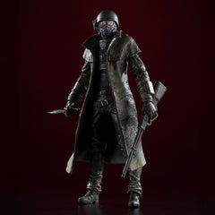 Fallout: New Vegas McFarlane Elite Edition #4 Action Figure NCR Ranger 17 cm 0787926116267