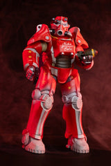 Fallout McFarlane Elite Edition Deluxe Action Figure T-45B Nuka Cola 20 cm 0787926116274