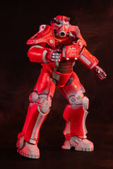 Fallout McFarlane Elite Edition Deluxe Action Figure T-45B Nuka Cola 20 cm 0787926116274