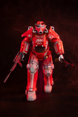 Fallout McFarlane Elite Edition Deluxe Action Figure T-45B Nuka Cola 20 cm 0787926116274