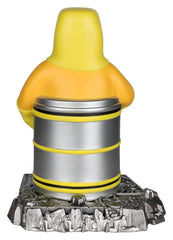Fallout PVC Statue Vault Boy (Rad Resistant) 14 cm 0787926116779