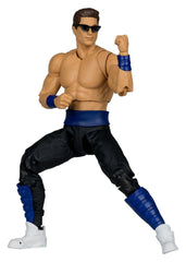 Mortal Kombat Klassics Actionfigur Johnny Cage 19 cmMortal Kombat Klassics Action Figure Johnny Cage 19 cmMortal Kombat Klassics figurine Johnny Cage 19 cmMortal Kombat Klassics Figura de Acción Johnny Cage 19 cm 0787926118117