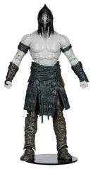 God of War Ragnarok Action Figure Einherjar 19 cm 0787926118230